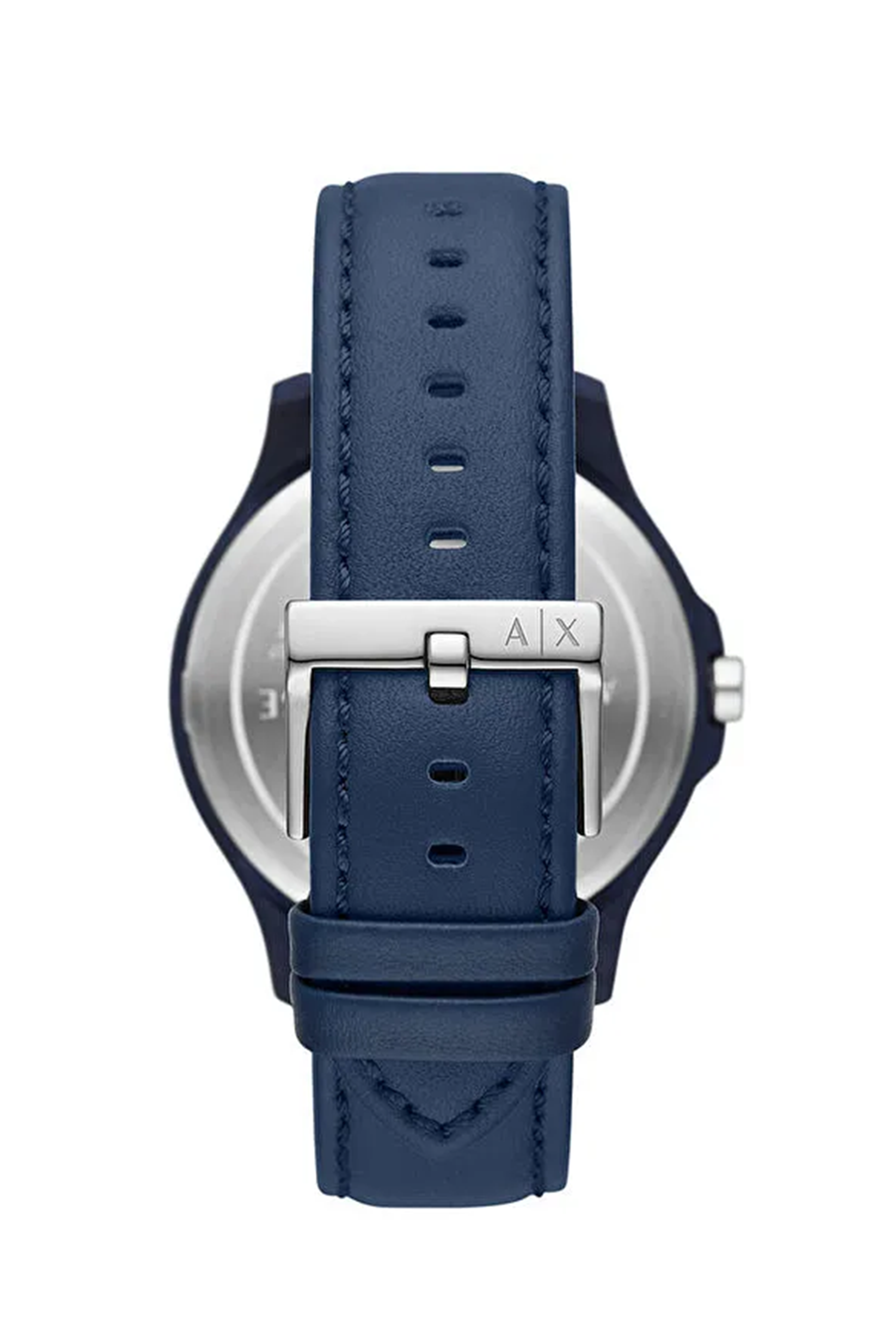 Armani Exchange, Hampton AX2442 — thumbnail 2